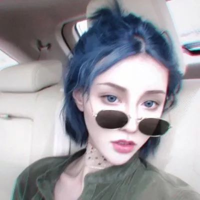 你在博物馆见过哪些最有生活气的古人小物件？